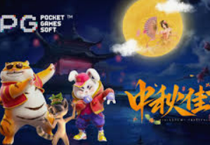 ldsports乐动app下载