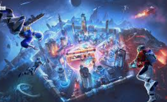 ldsports乐动app下载免费版