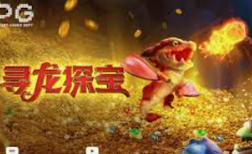 ldsports乐动app下载电脑免费版