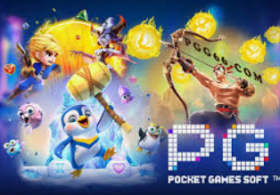 ldsports乐动app下载免费版