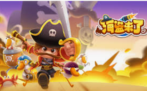 ldsports乐动app下载免费版