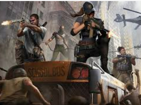 ldsports乐动app下载电脑免费版