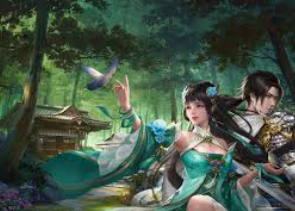 ldsports乐动app下载手机版