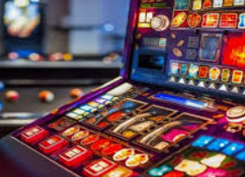 ldsports乐动app下载手机版