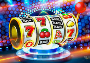 ldsports乐动app下载客户端