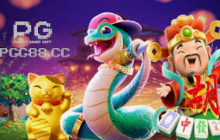 ldsports乐动app下载桌面版客户端