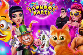 ldsports乐动app下载手机版