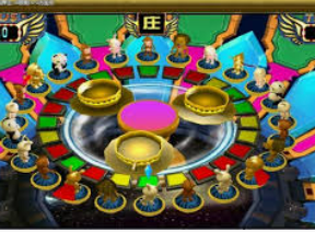 ldsports乐动app下载