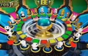 ldsports乐动app下载2024最新版