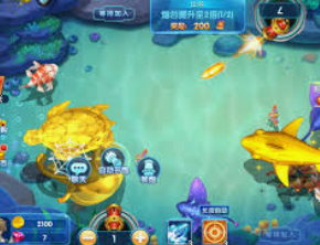 ldsports乐动app下载最新版