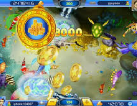 ldsports乐动app下载正式版