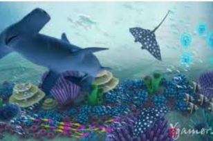 ldsports乐动app下载