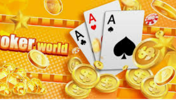 ldsports乐动app下载正式版