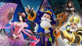 ldsports乐动app下载电脑免费版