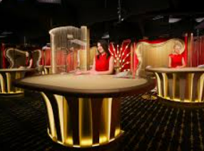 ldsports乐动app下载正式版