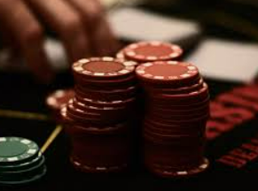 ldsports乐动app下载手机版