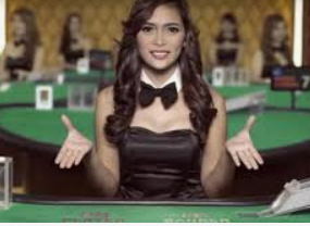 ldsports乐动app下载客户端