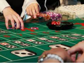 ldsports乐动app下载桌面版客户端