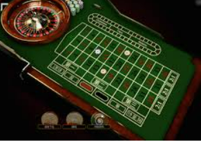 ldsports乐动app下载手机版