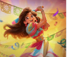 ldsports乐动app下载客户端